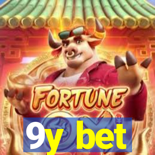 9y bet